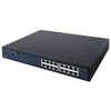 PLANEX S-0808P (S-0808P)