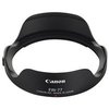 CANON レンズフード EW-77 (4783B001)