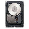 SEAGATE Cheetah 15ｋ.5/3.5inch/73GB/Ultra320/15,000rpm/キャッシュ16MB (ST373455LC)
