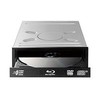 I.O DATA BD/DVD/CD対応 内蔵ブルーレイディスクドライブ BRD-SH10B (BRD-SH10B)