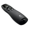 LOGICOOL Logicool Wireless Presenter R400 (R400)