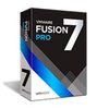 VMware Fusion 7 Pro ライセンス (FUS7-PRO-C)