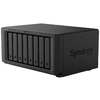 Synology DS1825+ (DS1825+)