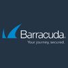 Barracuda Networks Barracuda Backup 190 先出センドバック保守/無制限クラウド5年付 (BBS190B-EHB-60M)
