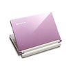 LENOVO 4068AＪJ IdeaPad S10e Pink (4068AJJ)