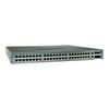 CISCO WS-C4948-10GE-E (WS-C4948-10GE-E)