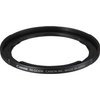CANON FA-DC67A フィルターアダプター (4728B001)