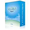 Sky SKYSEA Client View Ver.6 Light Editionクライアントライセンス(1-99) ESETユーザー向け特価キャンペーン (2083V42401)