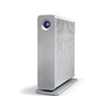 ラシージャパン 3.5外付HDD/d2シリーズ/quadra/1TB (LCH-2D1TQS)