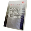 DIT NET-G Secure VPN Client (0455700-01)