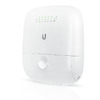 Ubiquiti Networks EdgePoint R6 (EP-R6)