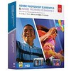 Adobe Photoshop Elements &Premiere Elements 9 日本語版 MLP S&T版 (65088396)