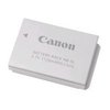 CANON NB-5L バッテリーパック (1135B002)
