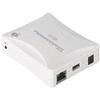 COREGA CG-FPSU2BD USB2.0対応プリントサーバ (CG-FPSU2BD)