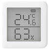 GREENHOUSE SwitchBot 温湿度計 (SWITCHBOTMETER-GH)