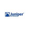 Juniper NETWORKS SSG 5 ラックマウントキット (SSG-5-RMK)