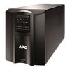 APC APC Smart-UPS 1500 LCD 100V (SMT1500J)