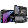 GIGABYTE GIGABYTE Z790 AORUS MASTER X (Z790 AORUS MASTER X)