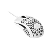 COOLER MASTER MasterMouse MM710 White Glossy (MM-710-WWOL2)