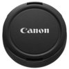 CANON レンズキャップ 8-15 (4430B001)