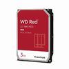 WD30EFAXのサムネイル
