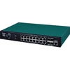 パナソニックEWネットワークス FA-ML12TPoE+ (PN231293)