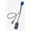 富士通コンポーネント FW-DSM02/USB-L (FW-DSM02/USB-L)