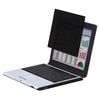41798780