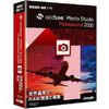 ジャングル ACDSee Photo Studio Professional 2020 (JP004728)