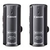 CANON WM-V1 ワイヤレスマイクロホン (5068B001)