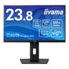 IIYAMA 23.8型ワイド液晶ディスプレイ ProLite XUB2497HSN-B2 (XUB2497HSN-B2)
