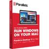 パラレルス Parallels Desktop 11 for Mac Retail Box JP (PDFM11L-BX1-JP)