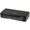 COREGA CG-PC4KVMCA パソコン自動切替器 (CG-PC4KVMCA)