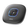ANKER Anker PowerConf (A3301011)