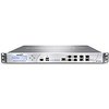 SonicWALL SonicWALL Network Security Appliance(NSA E7500） (01-SSC-7001)