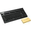 東プレ Realforce 91UDK-G (NG02B0)