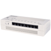 パナソニックEWネットワークス 【キャンペーンモデル】Switch-S8PoE PN210899 (PN210899)