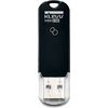 KLEVV(ESSENCORE) KLEVV NEO C20 USB2.0 フラッシュドライブ 8GB (K008GUSB2-C2)