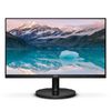 PHILIPS 221S9A/11 21.5型モニター5年間保証(フルHD) (221S9A/11)