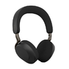 Jabra Jabra Evolve3 75 MS Link390a Black (37599-999-999)