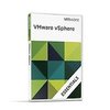 VMware vSphere Essentials Kit ライセンス (VS5-ESSL-BUN-C)