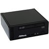 ASrock Core 100HT/B/BB (Black) (Core100HT/B/BB)
