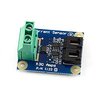 Phidgets 30 Amp Current Sensor AC&DC (1122)