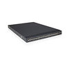 Hewlett-Packard HP 5900AF-48XGT-4QSFP+ Switch (JG336A)