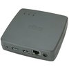 silex DS-700AC USB3.0対応 無線デバイスサーバ (DS-700AC)