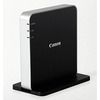 CANON PIXPORT EP80 (2469B001)