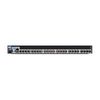 Hewlett-Packard ProCurve Switch 6600-24XG (J9265A#ACF)