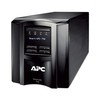 APC APC Smart-UPS 750 LCD 100V (SMT750J)