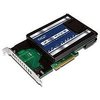 OCZ 【キャンペーンモデル】OCZ Z-Drive PCI-Express SSD 250GB (OCZSSDPCIE-1ZDRV250G)