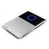 ZOTAC ZOTAC ZBOX Blu-ray HD-ID33 (ZBOXHD-ID33BR)